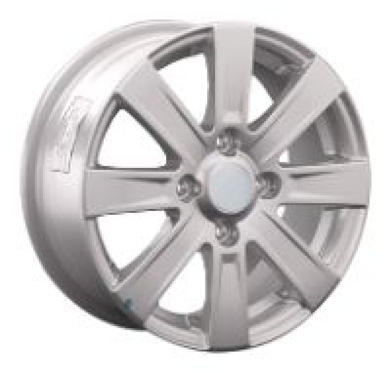 Replica MI42 6x15/4x114.3 D67.1 ET46 S