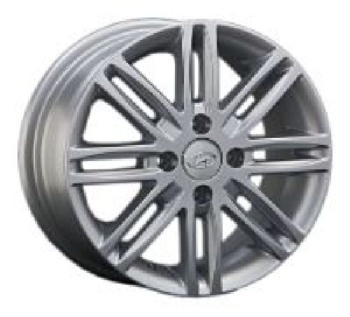 Replica HND91 5.5x14/4x100 D54.1 ET46 S