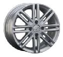 Replica HND91 5.5x14/4x100 D54.1 ET46 S