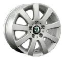 Replica SK32 6x15/5x112 D57.1 ET47 Silver