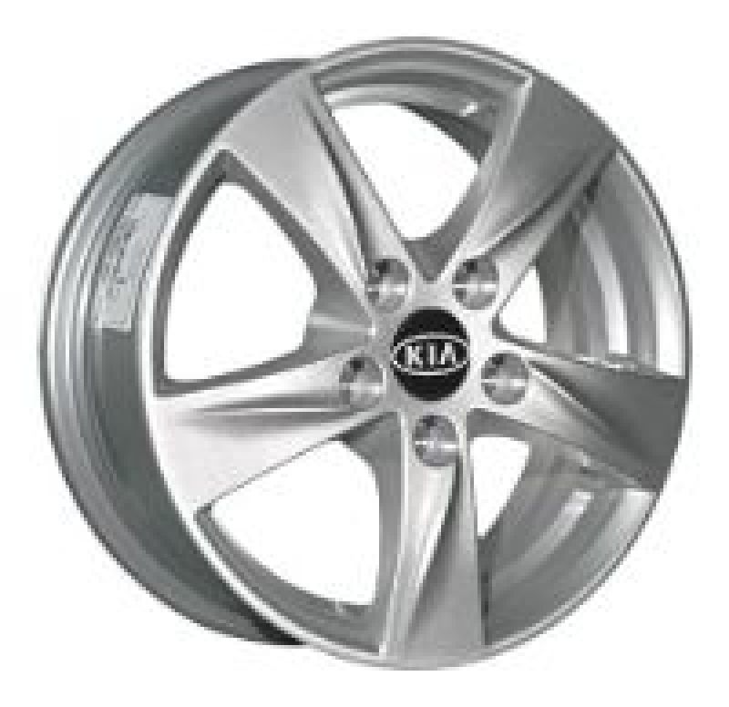 Replica KI73 6x15/5x114.3 D67.1 ET44 S