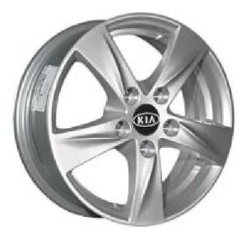Replica KI73 5.5x15/5x114.3 D67.1 ET41 S