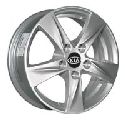 Replica KI73 5.5x15/5x114.3 D67.1 ET41 S