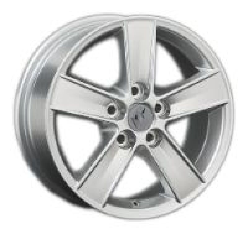 Replica RN87 6.5x16/5x114.3 D66.1 ET50 S