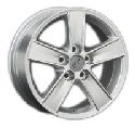 Replica RN87 6.5x16/5x114.3 D66.1 ET50 S