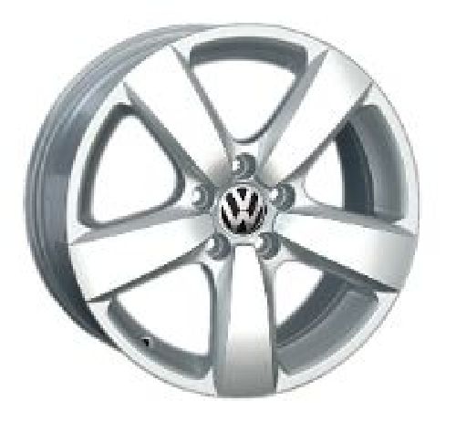 Replica VW112 7x17/5x112 D57.1 ET43 SF