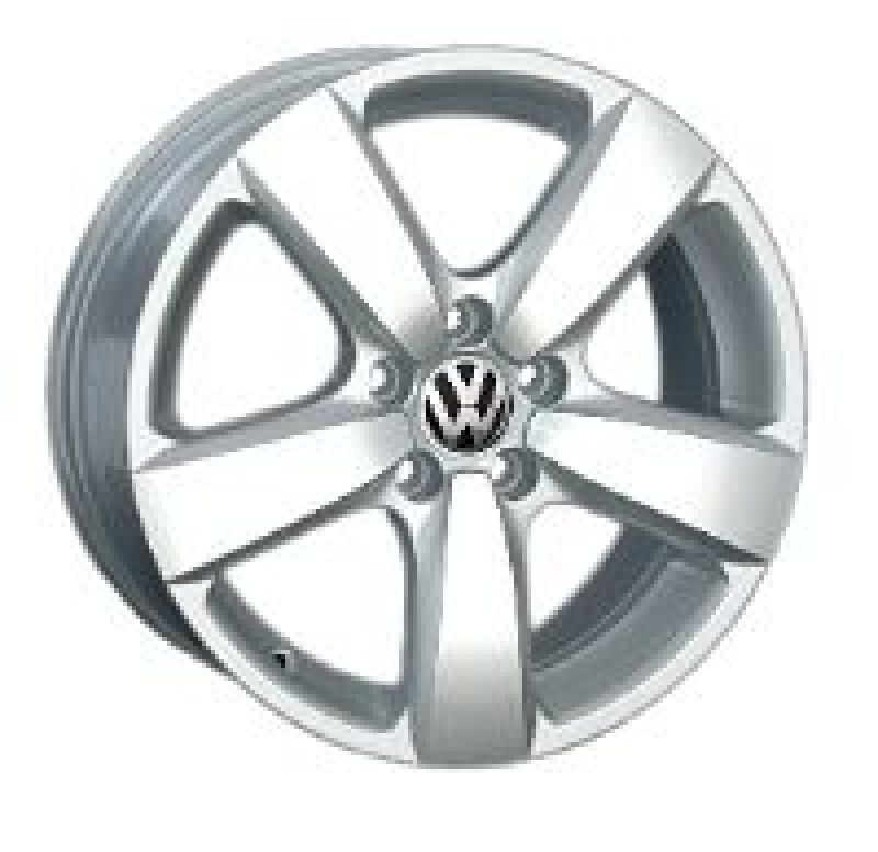 Replica VW112 7x17/5x112 D57.1 ET43 SF