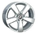 Replica VW112 7x17/5x112 D57.1 ET43 SF