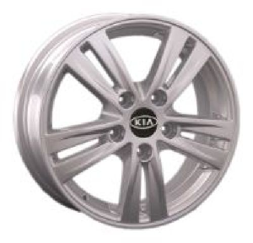 Replica KI31 5.5x15/5x114.3 D67.1 ET47 S