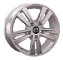 Replica KI31 5.5x15/5x114.3 D67.1 ET47 S