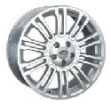 Replica LR34 8x18/5x108 D63.3 ET45 S