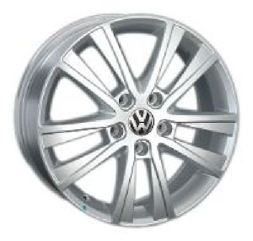 Replica VW96 7x17/5x112 D57.1 ET43 S