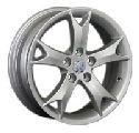 Replica PG41 6.5x16/5x114.3 D67.1 ET38 S