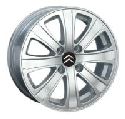 Replica CI12 6x15/4x108 D65.1 ET27 S