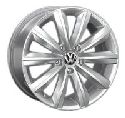 Replica VW113 7.5x17/5x112 D57.1 ET51 S