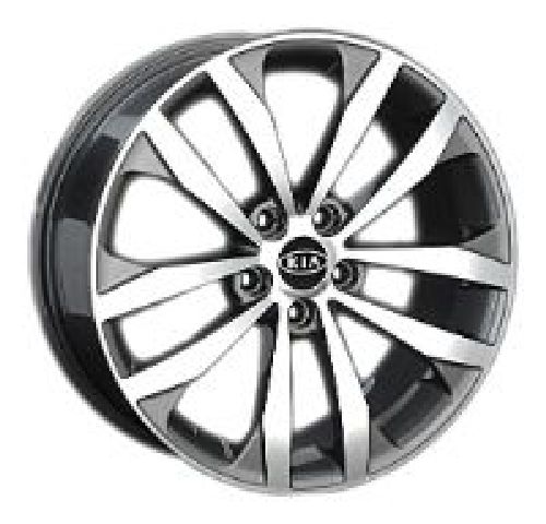 Replica KI66 7.5x18/5x114.3 D67.1 ET48 BKF