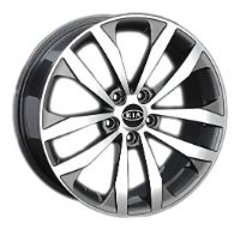 Replica KI66 7.5x18/5x114.3 D67.1 ET48 BKF