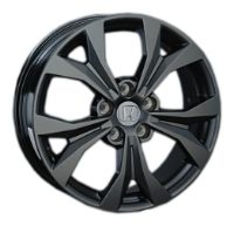 Replica H42 6.5x17/5x114.3 D64.1 ET50 MB