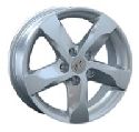Replica RN89 6.5x16/5x114.3 D66.1 ET50 S