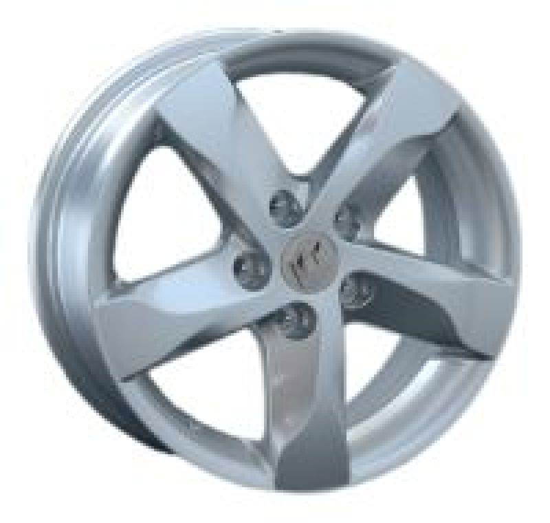 Replica RN89 6.5x16/5x114.3 D66.1 ET50 S