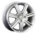 Replica RN57 6x15/4x100 D60.1 ET50 S