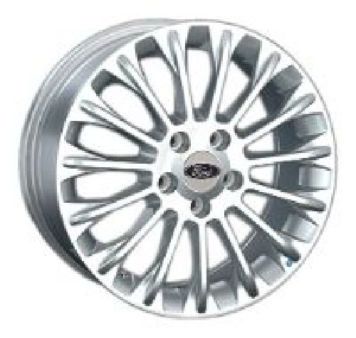 Replica FD45 6.5x16/5x108 D63.3 ET50 S