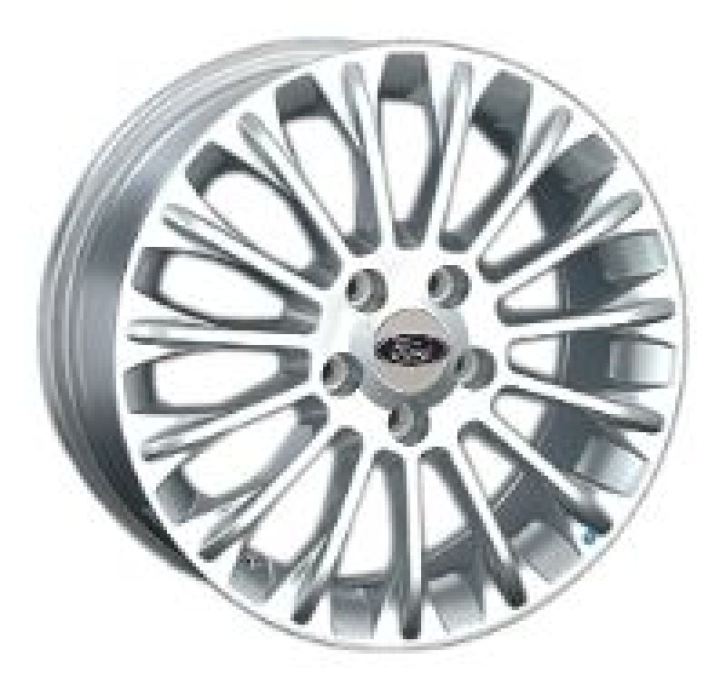 Replica FD45 6.5x16/5x108 D63.3 ET52.5 S