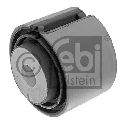 FEBI BILSTEIN 05043 - Stabiliser Mounting Front Axle left and right