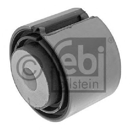 FEBI BILSTEIN 05043 - Stabiliser Mounting Front Axle left and right