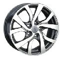 Replica Mi57 6.5x16/5x114.3 D67.1 ET46 GMF