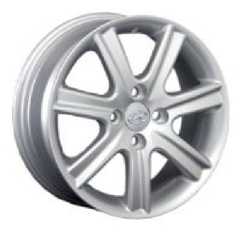 Replica HND76 6x15/4x114.3 D67.1 ET43 S