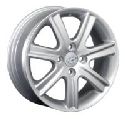 Replica HND76 6x15/4x114.3 D67.1 ET43 S
