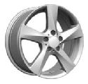 Replica MB112 7.5x17/5x112 D66.6 ET53 S