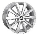 Replica VW117 6.5x16/5x112 D57.1 ET42 S