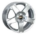 Replica GM35 6.5x16/4x114.3 D56.6 ET49 S