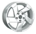 Replica RN65 6.5x16/5x114.3 D66.1 ET50 S