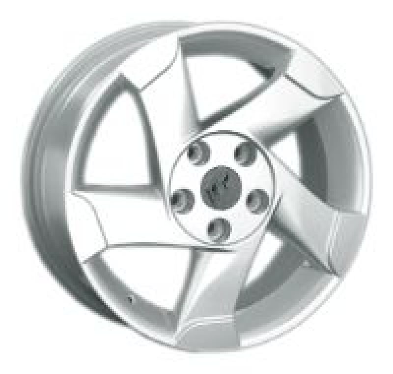 Replica RN65 6.5x16/5x114.3 D66.1 ET50 S
