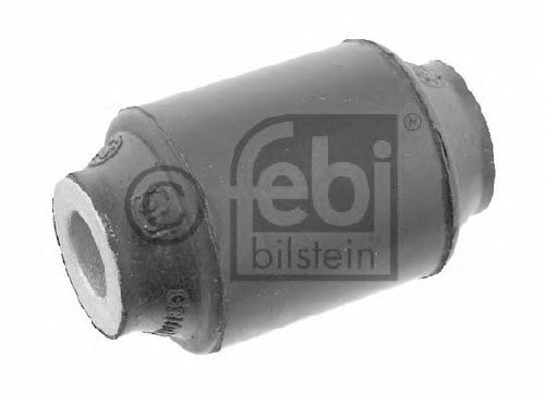 FEBI BILSTEIN 05053 - Control Arm-/Trailing Arm Bush Rear Axle