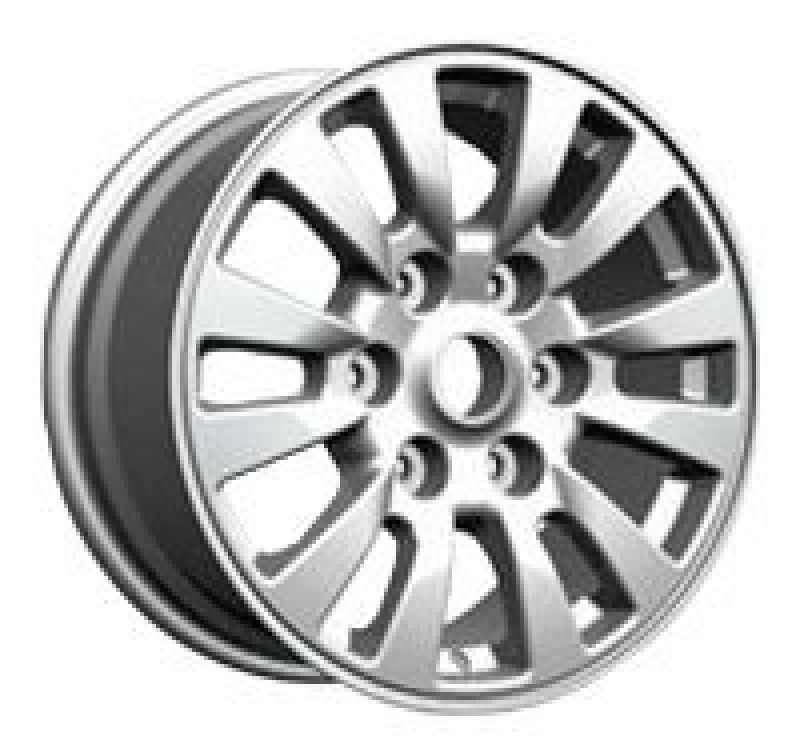 Replica MI50 7.5x17/6x139.7 D67.1 ET38 S