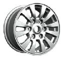 Replica MI50 7x16/6x139.7 D67.1 ET46 S