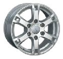 Replica MI51 7x16/6x139.7 D67.1 ET38 S
