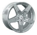 Replica MB111 8x18/5x112 D66.6 ET30 SF