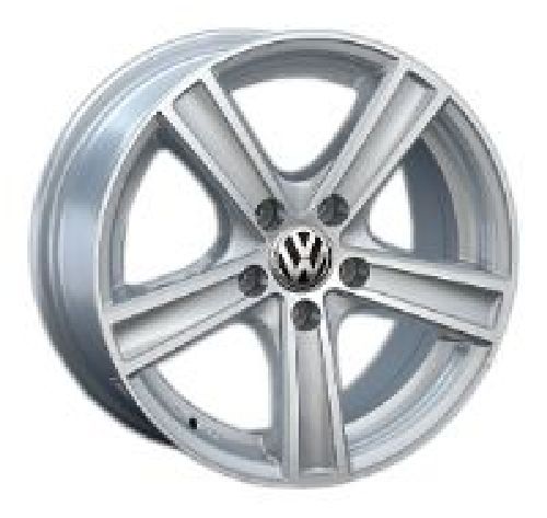 Replica VW120 7x16/5x112 D57.1 ET42 MBF