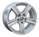 Replica VW120 7x17/5x112 D57.1 ET43 GMF