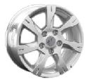 Replica RN44 6.5x15/5x114.3 D66.1 ET43 S