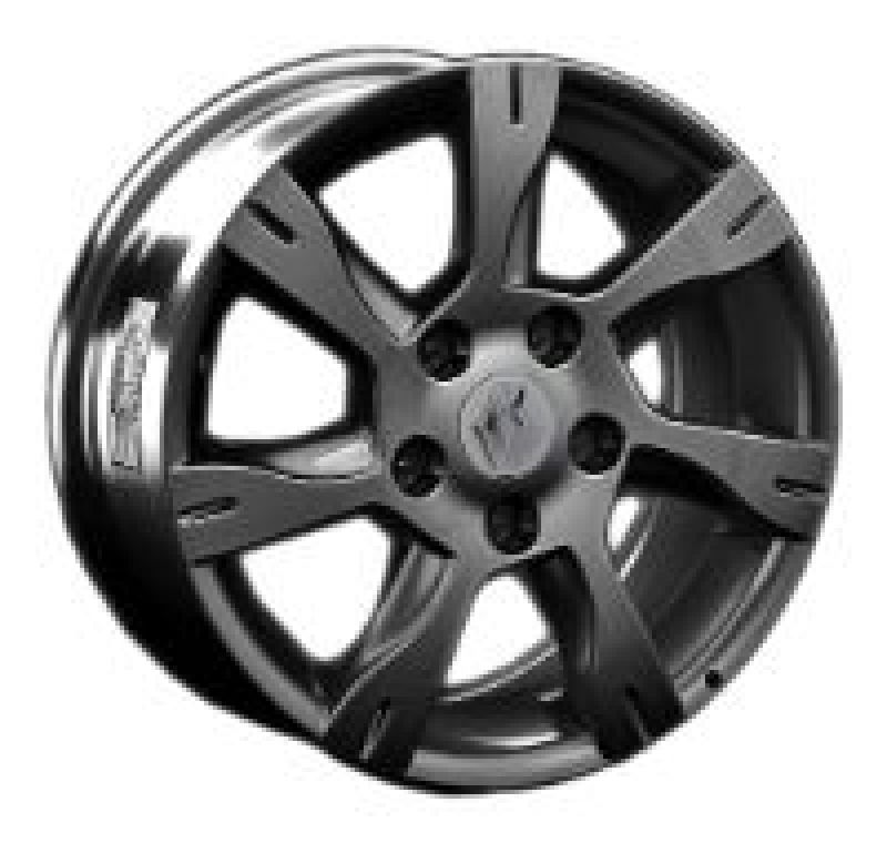 Replica RN44 6.5x15/5x114.3 D66.1 ET43 GM