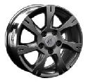 Replica RN44 6.5x15/5x114.3 D66.1 ET43 MB