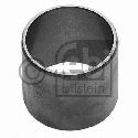 FEBI BILSTEIN 05068 - Bush, brake shoe pin