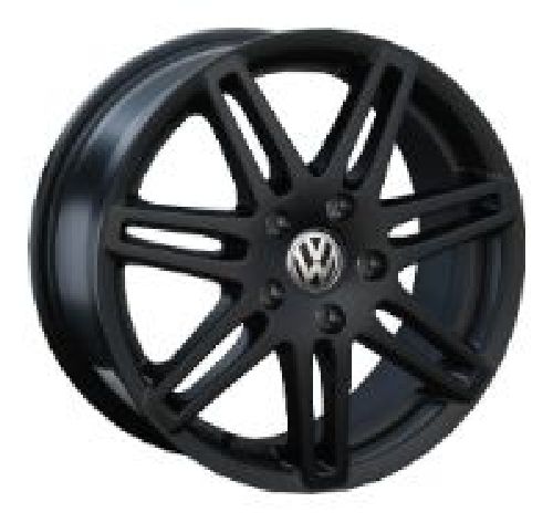 Replica VW103 7.5x17/5x112 D57.1 ET47 MB