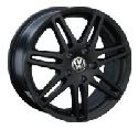 Replica VW103 7.5x17/5x112 D57.1 ET47 MB
